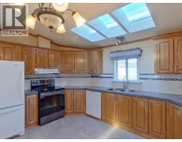 91-7624 Duncan Street, Powell River, BC V8A0T2 Photo 9