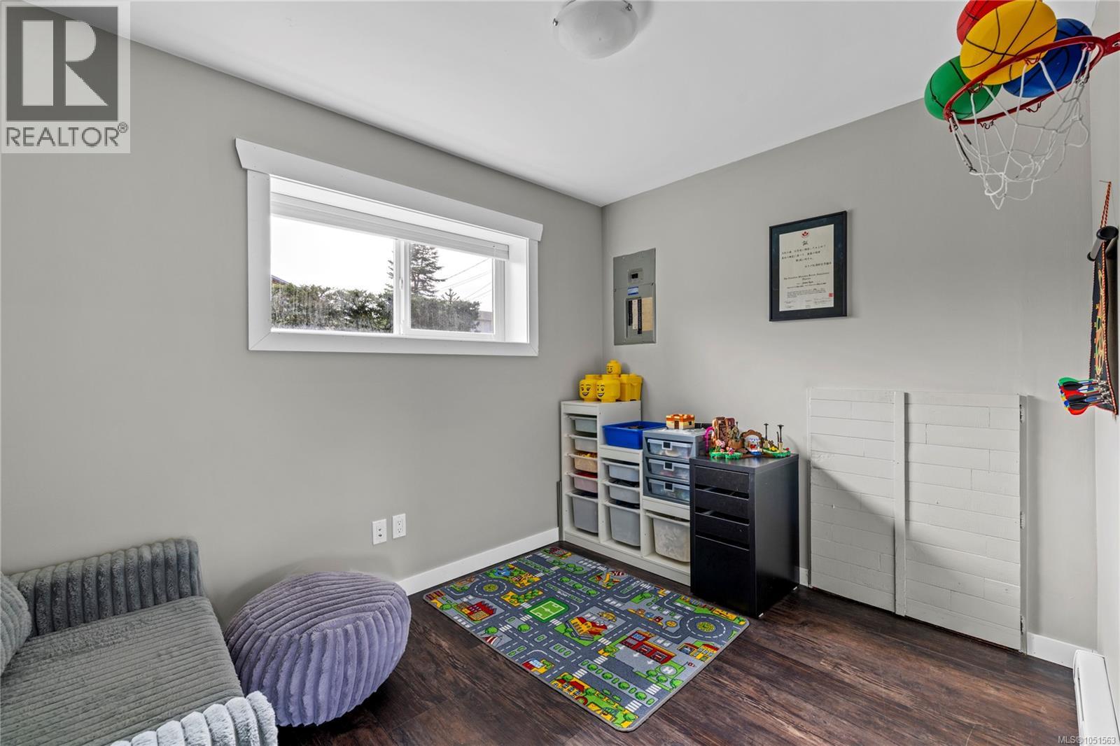 107 Moss Ave - 15