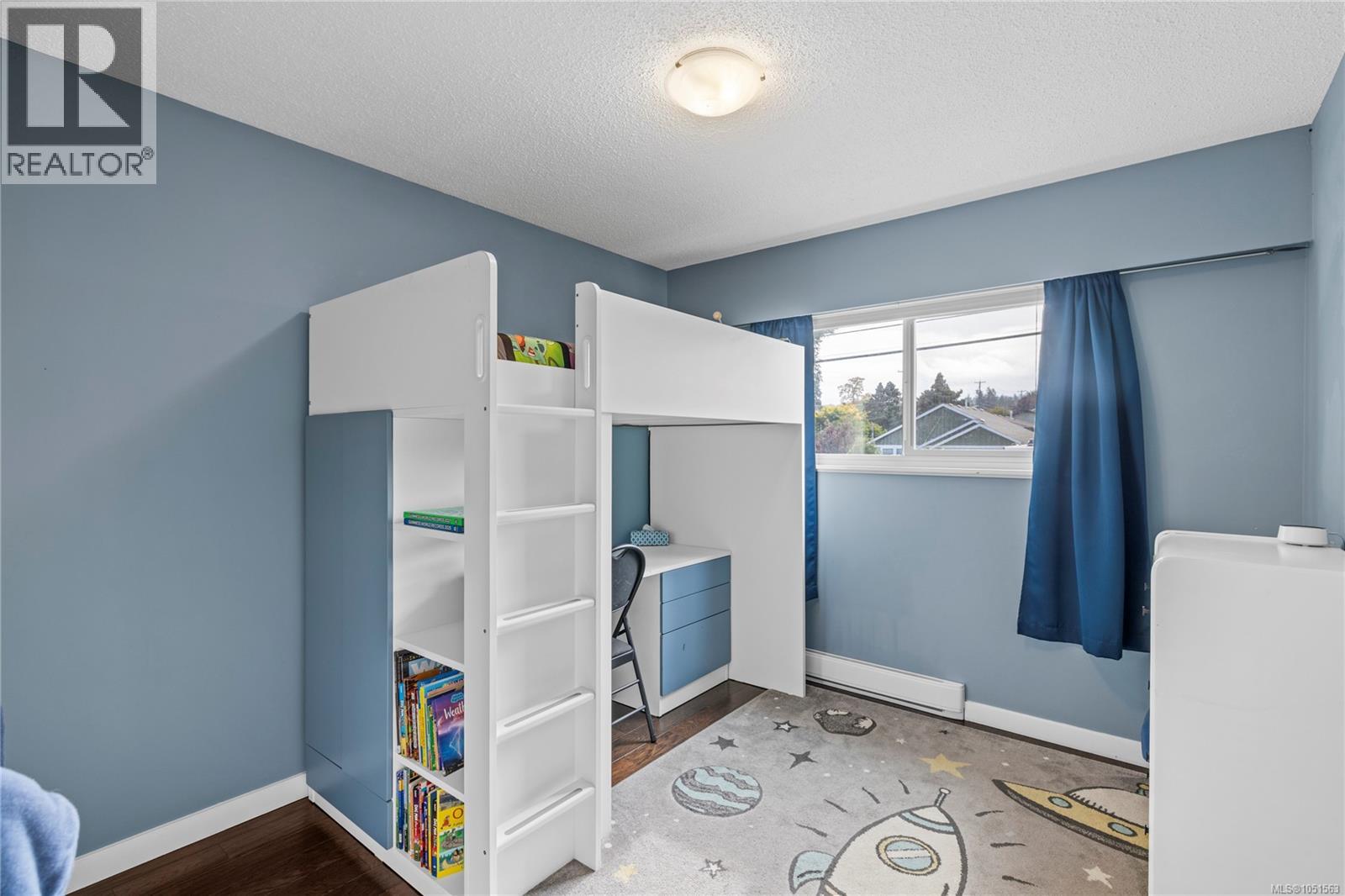107 Moss Ave - Image 8