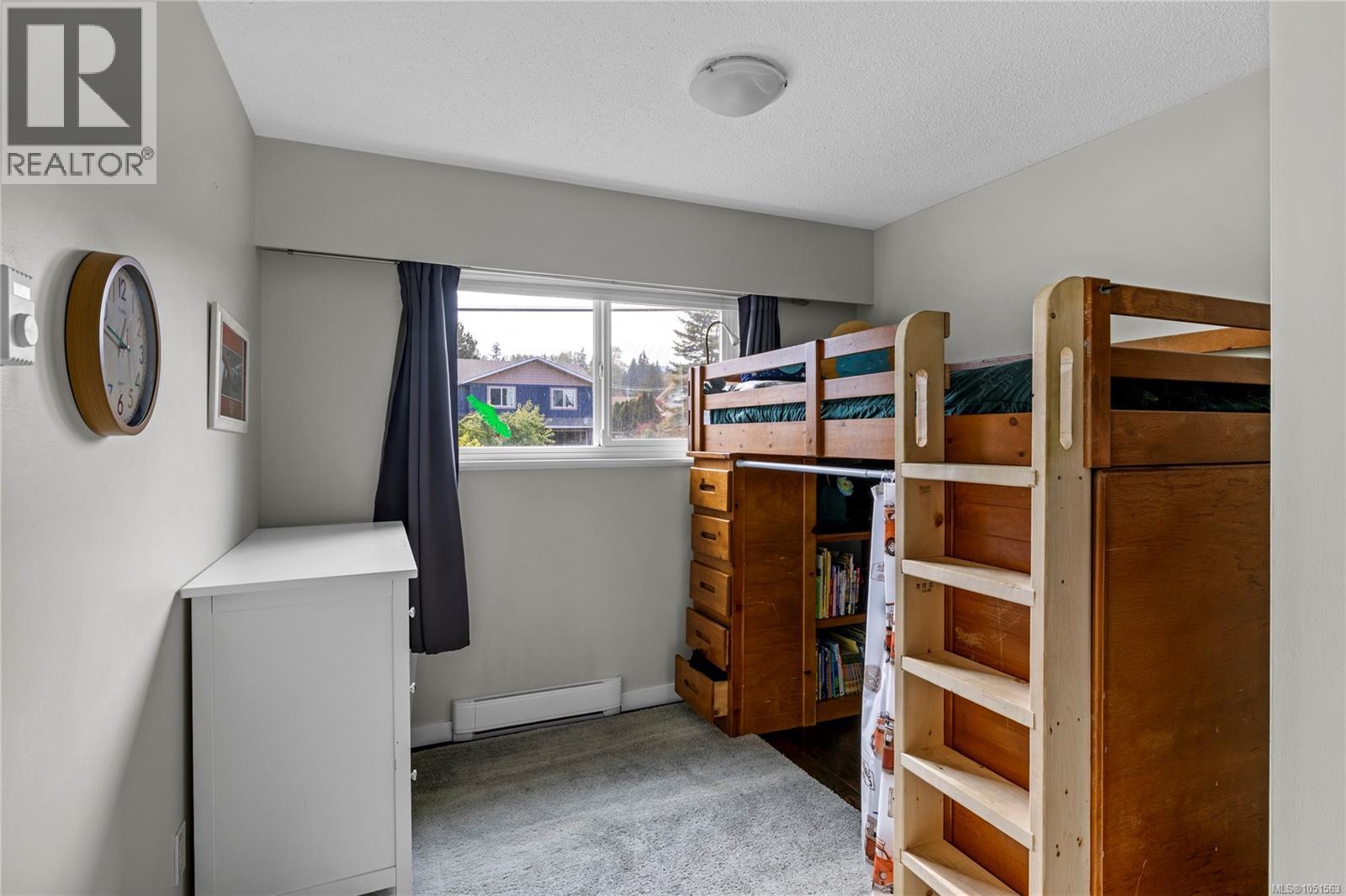 107 Moss Ave - 9