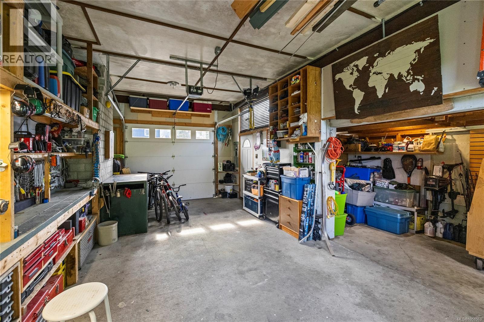 107 Moss Ave - 25