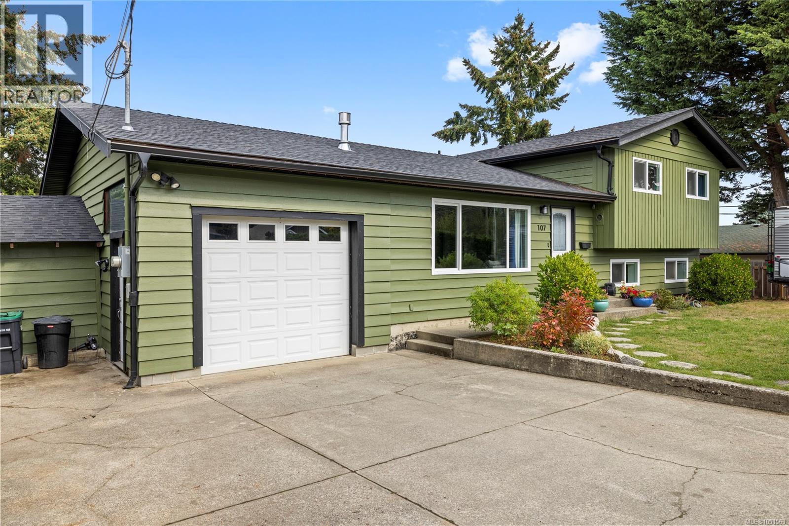 107 Moss Ave - Image 28