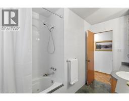 36 Algonquin Court, Hamilton, ON L8T4T3 Photo 21