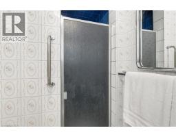 36 Algonquin Court, Hamilton, ON L8T4T3 Photo 24