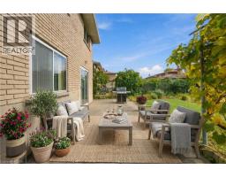 36 Algonquin Court, Hamilton, ON L8T4T3 Photo 39