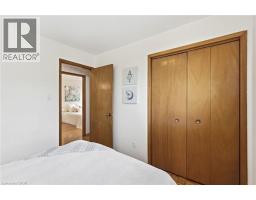 36 Algonquin Court, Hamilton, ON L8T4T3 Photo 19