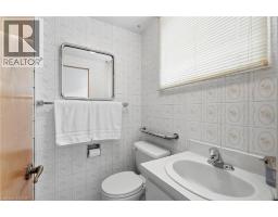 36 Algonquin Court, Hamilton, ON L8T4T3 Photo 23