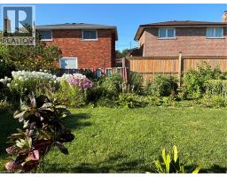 36 Algonquin Court, Hamilton, ON L8T4T3 Photo 42