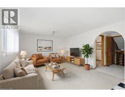 36 Algonquin Court, Hamilton, ON L8T4T3 Photo 29