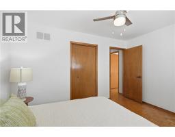 36 Algonquin Court, Hamilton, ON L8T4T3 Photo 17