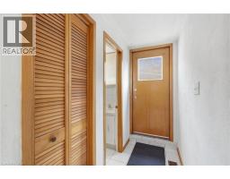 36 Algonquin Court, Hamilton, ON L8T4T3 Photo 22