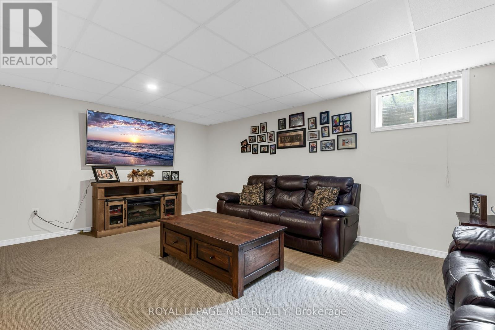 31 THOROLD ROAD E - Image 27