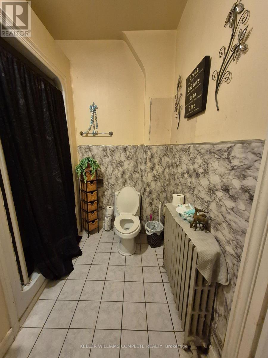 20 CARLETON STREET N - Image 13