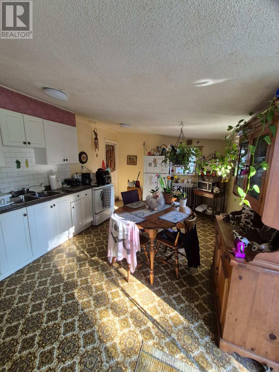 20 CARLETON STREET N - Image 14