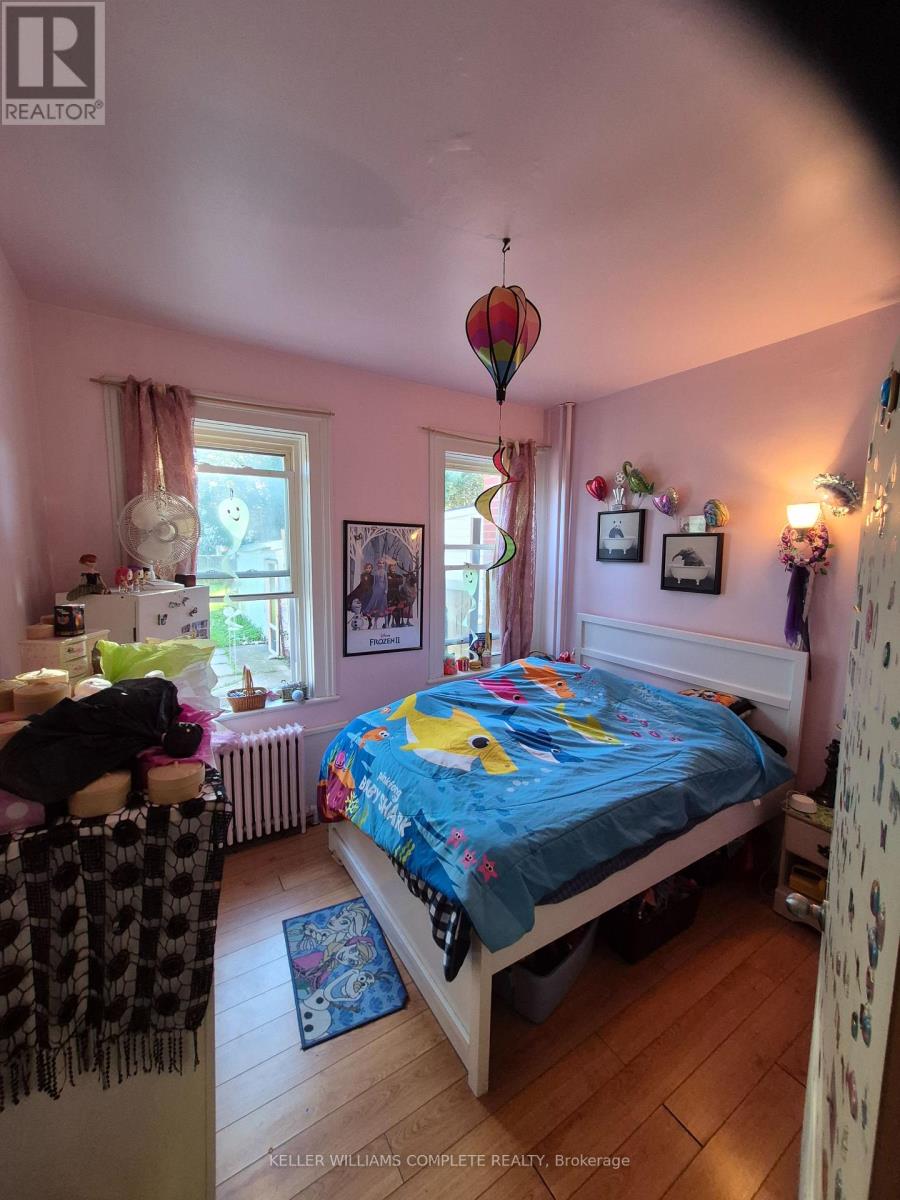 20 CARLETON STREET N - Image 15