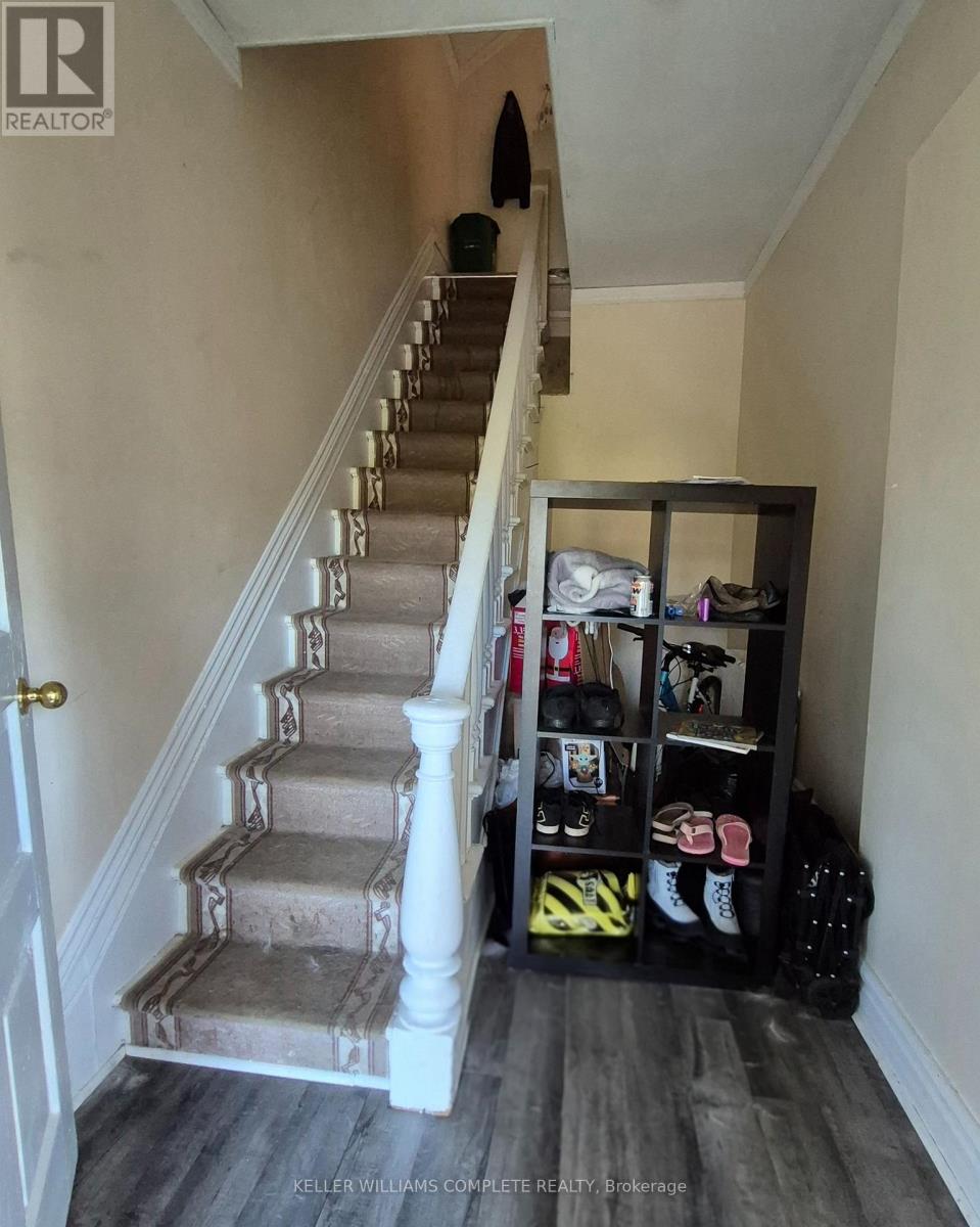 20 CARLETON STREET N - Image 18