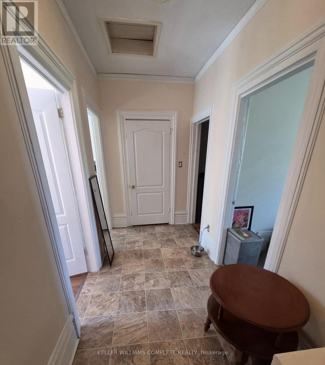 20 CARLETON STREET N - Image 19