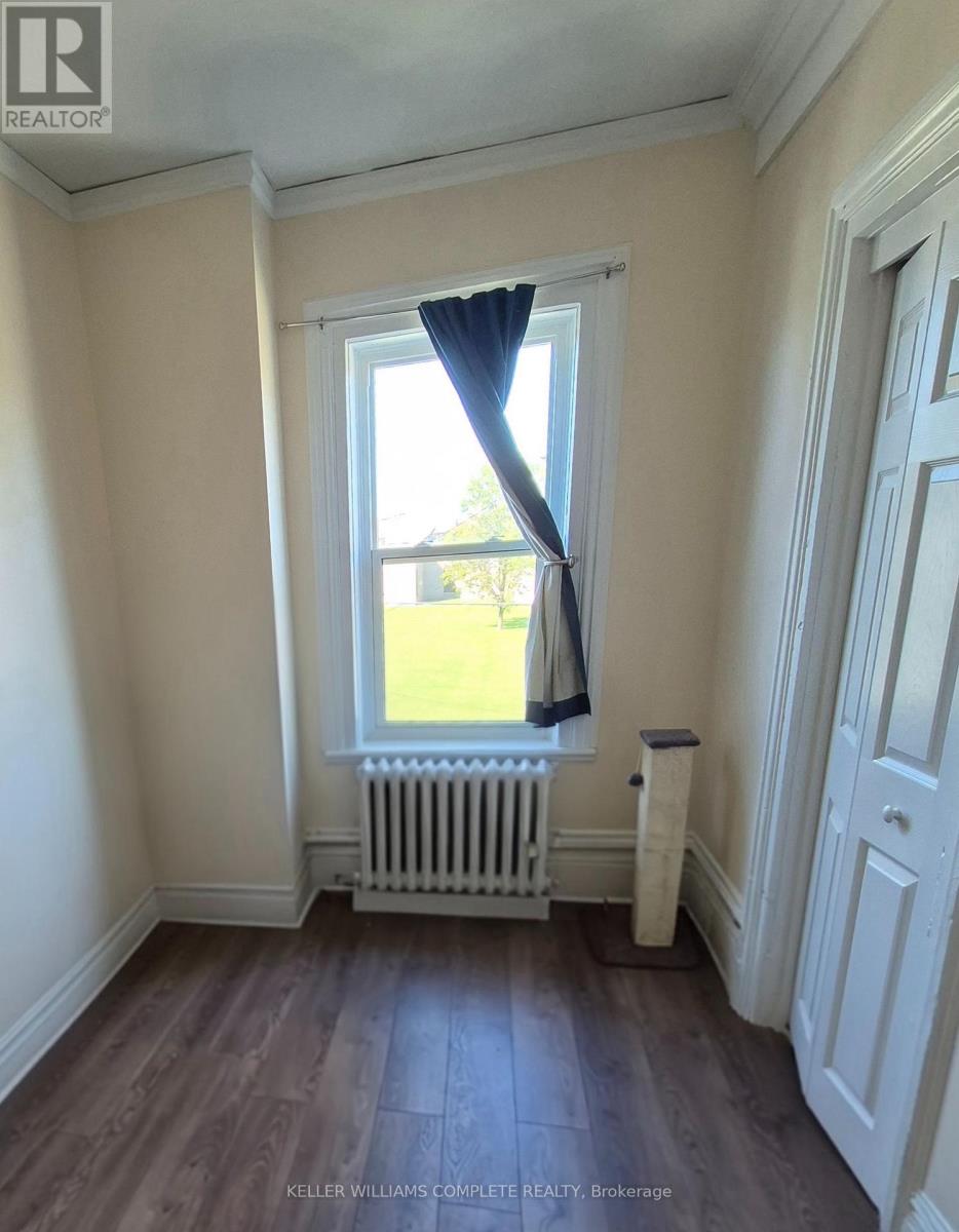 20 CARLETON STREET N - Image 23