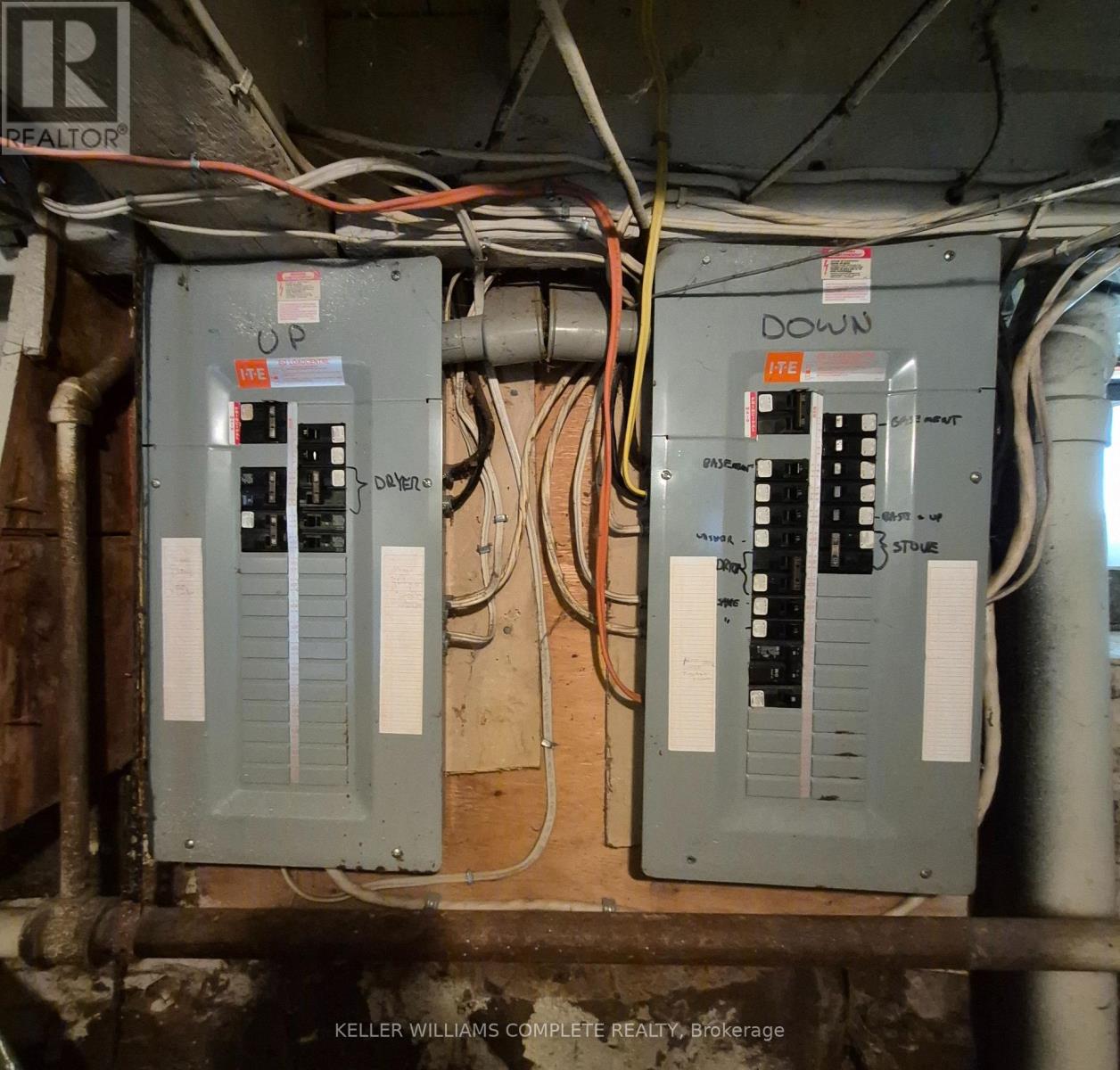 20 CARLETON STREET N - Image 25