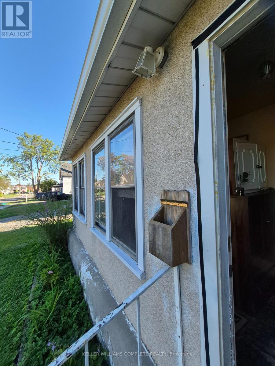 20 CARLETON STREET N - Image 8