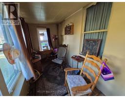 20 Carleton Street N, Thorold, ON L2V2A4 Photo 10