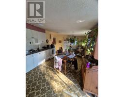 20 Carleton Street N, Thorold, ON L2V2A4 Photo 14