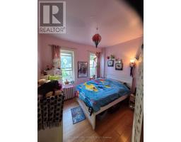 20 Carleton Street N, Thorold, ON L2V2A4 Photo 15