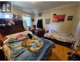 20 Carleton Street N, Thorold, ON L2V2A4 Photo 16