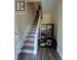 20 Carleton Street N, Thorold, ON L2V2A4 Photo 18
