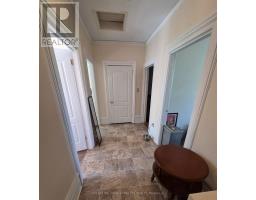 20 Carleton Street N, Thorold, ON L2V2A4 Photo 19