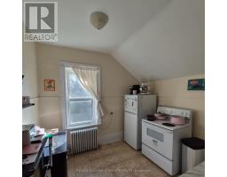20 Carleton Street N, Thorold, ON L2V2A4 Photo 20