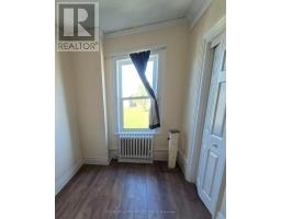 20 Carleton Street N, Thorold, ON L2V2A4 Photo 23