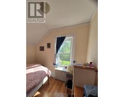 20 Carleton Street N, Thorold, ON L2V2A4 Photo 24
