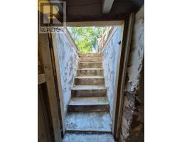 20 Carleton Street N, Thorold, ON L2V2A4 Photo 29
