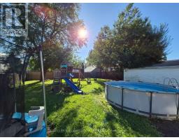 Primary Bedroom - 20 Carleton Street N, Thorold, ON L2V2A4 Photo 7