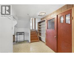 36 Algonquin Court, Hamilton, ON L8T4T3 Photo 31