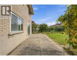 36 Algonquin Court, Hamilton, ON L8T4T3 Photo 40