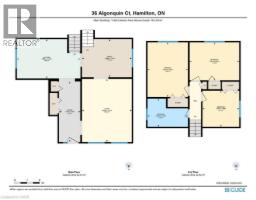 36 Algonquin Court, Hamilton, ON L8T4T3 Photo 44