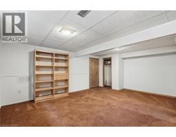36 Algonquin Court, Hamilton, ON L8T4T3 Photo 33