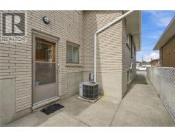 36 Algonquin Court, Hamilton, ON L8T4T3 Photo 38