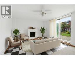 36 Algonquin Court, Hamilton, ON L8T4T3 Photo 26