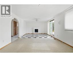 36 Algonquin Court, Hamilton, ON L8T4T3 Photo 25