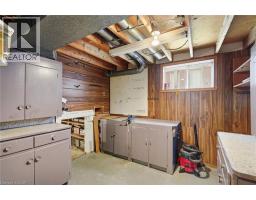 36 Algonquin Court, Hamilton, ON L8T4T3 Photo 35