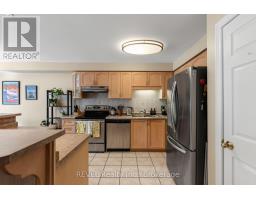 11 Elderberry Avenue, Grimsby, ON L3M5M9 Photo 11