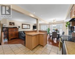 11 Elderberry Avenue, Grimsby, ON L3M5M9 Photo 12