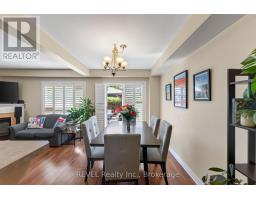 11 Elderberry Avenue, Grimsby, ON L3M5M9 Photo 13