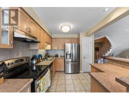 11 Elderberry Avenue, Grimsby, ON L3M5M9 Photo 14