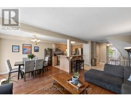 11 Elderberry Avenue, Grimsby, ON L3M5M9 Photo 16