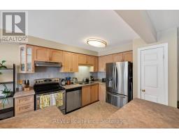 11 Elderberry Avenue, Grimsby, ON L3M5M9 Photo 17