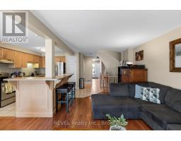 11 Elderberry Avenue, Grimsby, ON L3M5M9 Photo 18